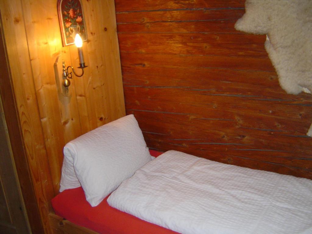Chalet Troadkasten By Interhome Neuhofen im Innkreis Habitación foto
